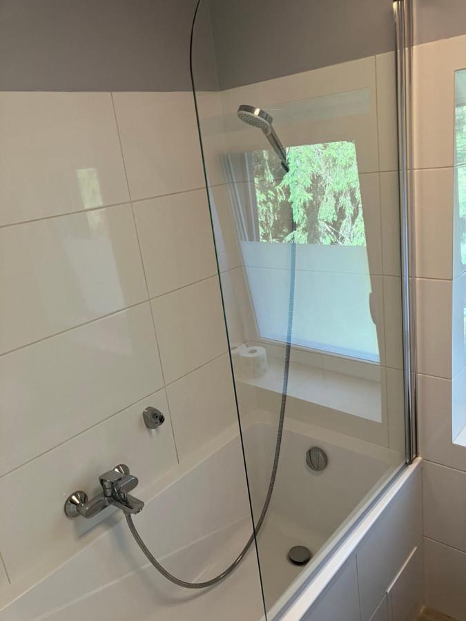 Apartel Piaseczno Piaseczno  Exteriör bild