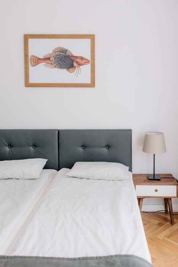 Apartel Piaseczno Piaseczno  Exteriör bild