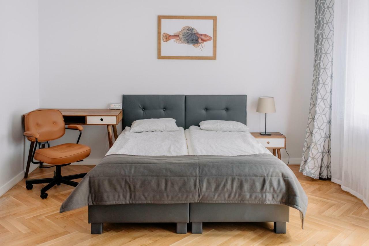 Apartel Piaseczno Piaseczno  Exteriör bild