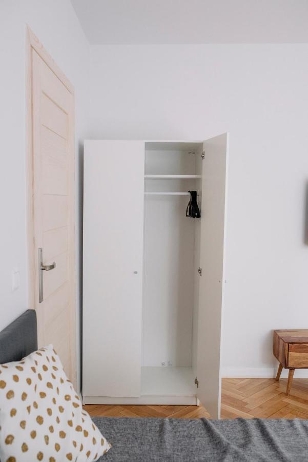 Apartel Piaseczno Piaseczno  Exteriör bild